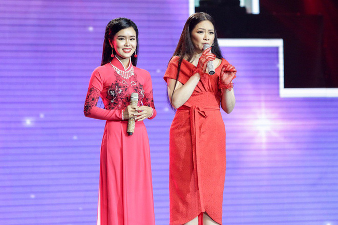 Tập 3 