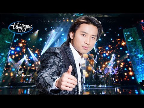 Lại nhớ người yêu