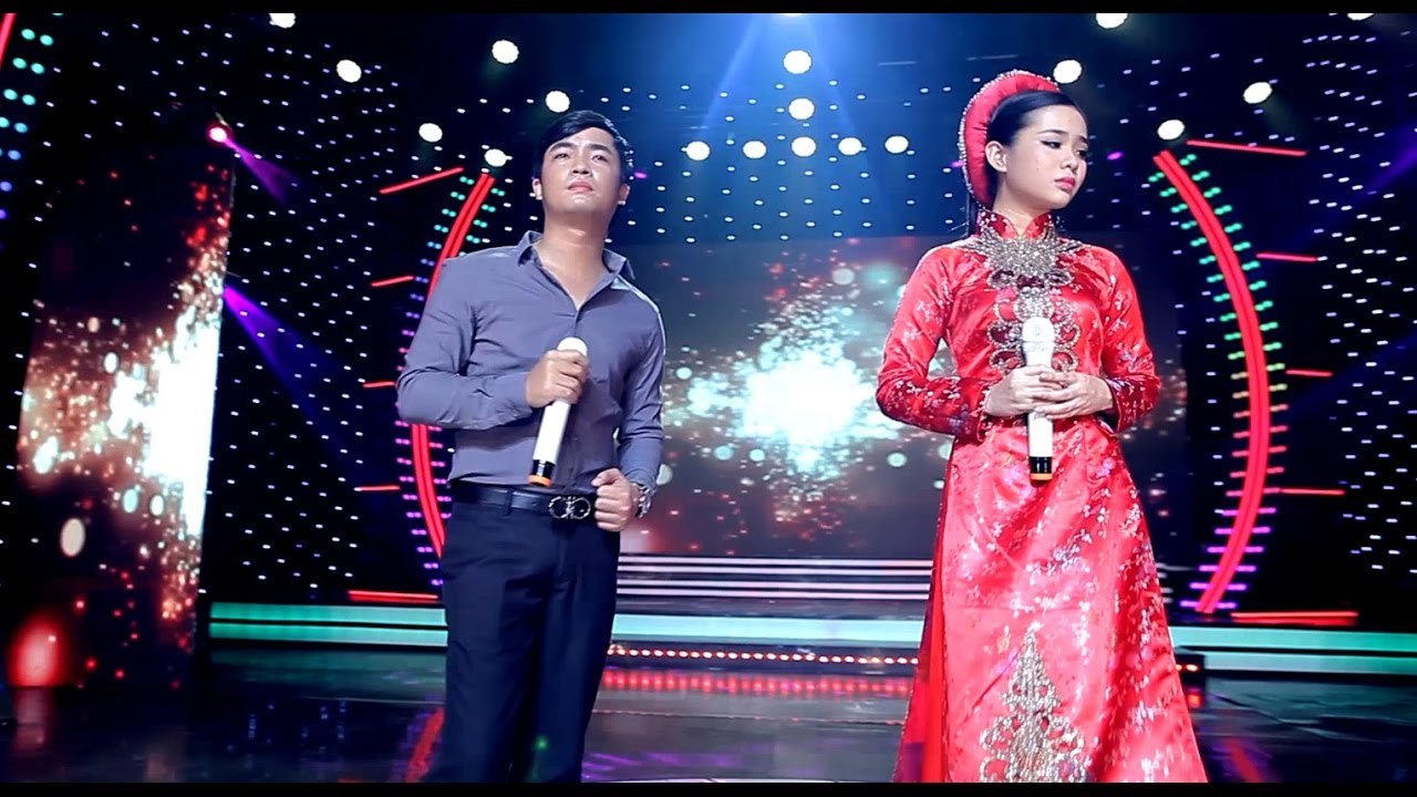Thuyền xa bến đỗ